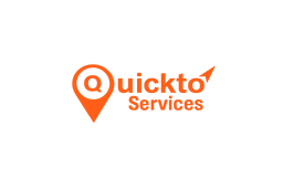 QuickToServices